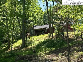 2403 Lower Nettle Knob Rd - undefined, undefined