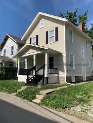 4 Stoodt Ave unit Richland - Mansfield, OH