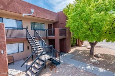 3810 N Maryvale Pkwy unit 2029 - undefined, undefined