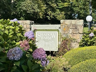 29 Shadow Farm Way #9 - South Kingstown, RI