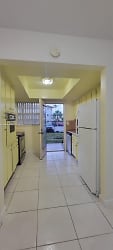11840 NE 19th Dr #6 - undefined, undefined