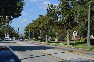 1616 Fremont Ave - South Pasadena, CA