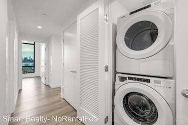 805 HARBOR BLVD - WEEHAWKEN, NJ