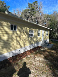 1111 North Point Lonesome Rd unit 4 - Inverness, FL
