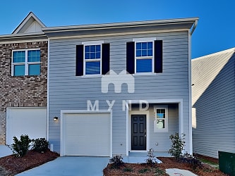 3522 Condor Ct Sw - undefined, undefined