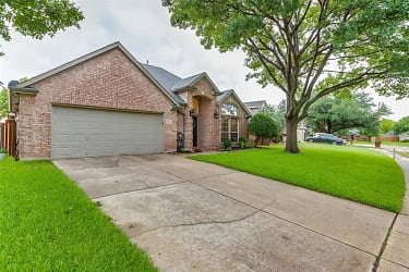 8509 Timber Crest Ct - undefined, undefined