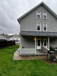 250 5th St - East Conemaugh, PA