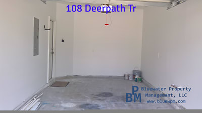 108 Deerpath Trail - Summerville, SC