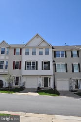 4947 Lee Farm Ct #78 - undefined, undefined