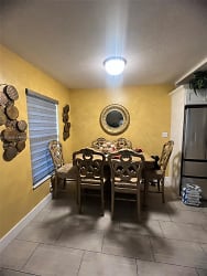 3081 NW 47th Terrace #101 - Lauderdale Lakes, FL