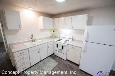 3637 S 900 E - Millcreek, UT