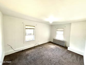302 Avenue I #2L - undefined, undefined
