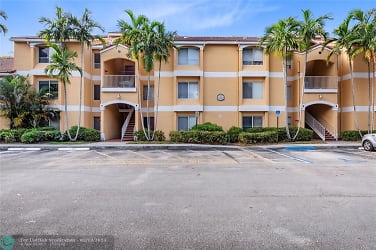 2465 NW 33rd St #1507 - Oakland Park, FL
