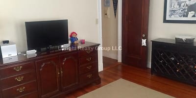 14 Russell St Unit 14-22 - Quincy, MA