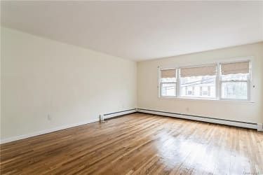 31 Montague St 1 Apartments - Yonkers, NY