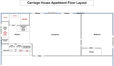 Carriage House Apartment.png