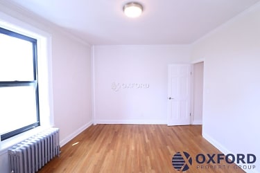 37-33 College Point Blvd unit C-2EE - Queens, NY