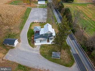 15345 Falls Rd - Sparks Glencoe, MD