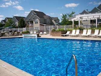 Avalon At Northbrook Apartments - Fort Wayne, IN