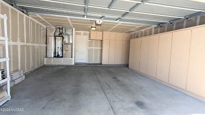 13315 N Wide View Dr - Oro Valley, AZ