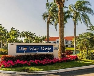 6073 Bahia Del Mar Blvd S #129 - undefined, undefined