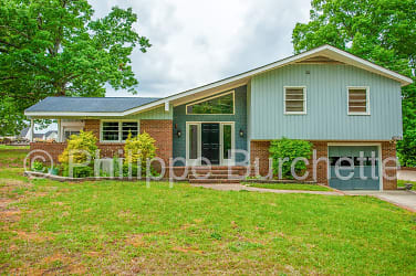13500 Old Stage Rd - undefined, undefined