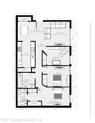 1565-1589 W Portview Drive Apartments - Port Washington, WI