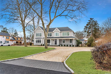 24 Indian Run - East Quogue, NY