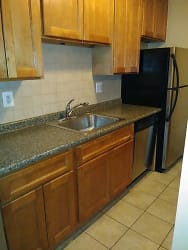6304 Hil-Mar Dr unit 5 - District Heights, MD