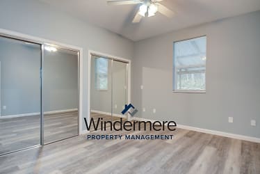 2480 N Bluff Rd unit Apartment - undefined, undefined