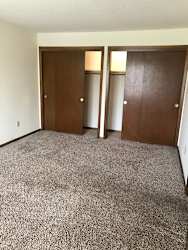 2200 Buckingham Dr NW unit 191312 - Cedar Rapids, IA