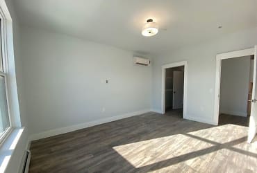 114 Dylan Ave unit 306 - undefined, undefined