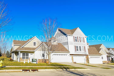 15317 Townsend Ave - undefined, undefined