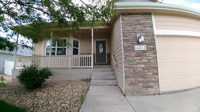 16212 Ginger Ave - Mead, CO
