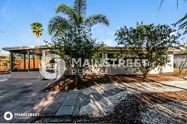 1007 S Venice Blvd - undefined, undefined