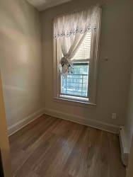 18-15 126th St unit 2 - Queens, NY