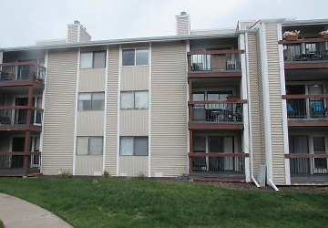 2740 W 86th Ave unit 197 - Westminster, CO