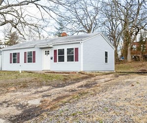 11 King Dr - Rolla, MO
