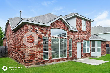 512 Candle Meadow Blvd - undefined, undefined