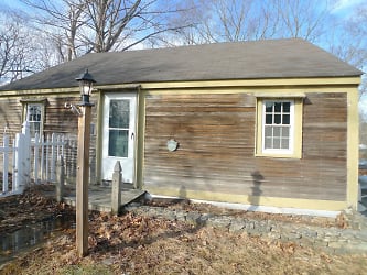 132 Portsmouth Ave #TANNERY - Stratham, NH