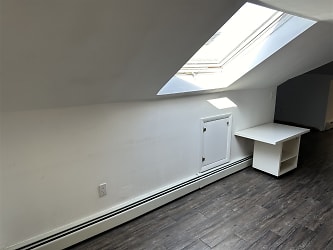 823 Anderson Ave unit 3 - Fort Lee, NJ