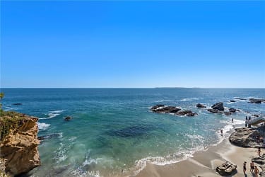 2049 Ocean Way - Laguna Beach, CA