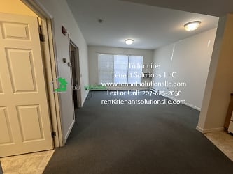 44 Sewall St unit 102 - undefined, undefined
