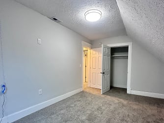 1043 N Holmes Ave unit 1A 837644 - Indianapolis, IN