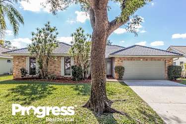 7108 NW 43rd St - Coral Springs, FL