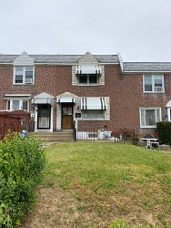 543 S 3rd St - Darby, PA