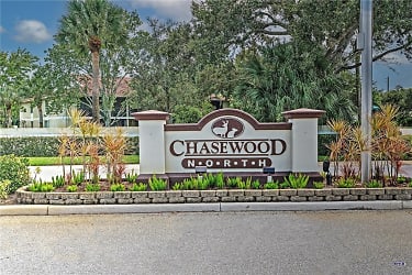 6552 Chasewood Dr #H - Jupiter, FL