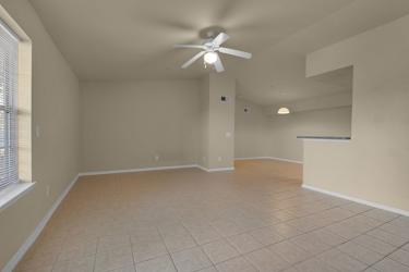 4020 Dancing Cloud Court Unit 371 - Destin, FL