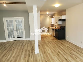 1211 23rd Ave NE - undefined, undefined