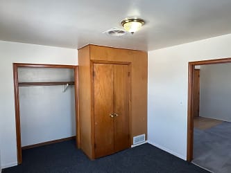 233 S Duluth Ave unit 4 - Sioux Falls, SD